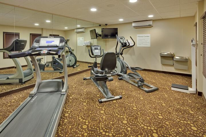 Health and Fitness 37 of 37