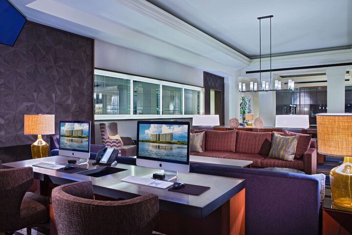 Hotel Interior 15 of 99