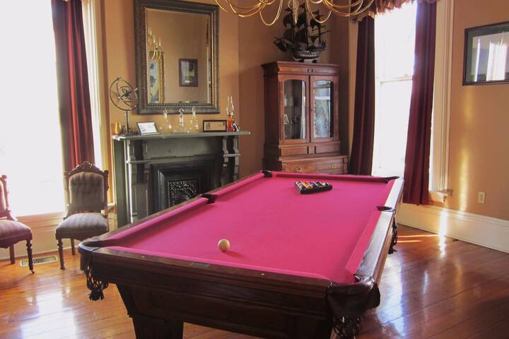 Room 15 of 74