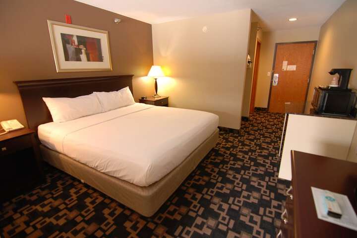 Room 28 of 57