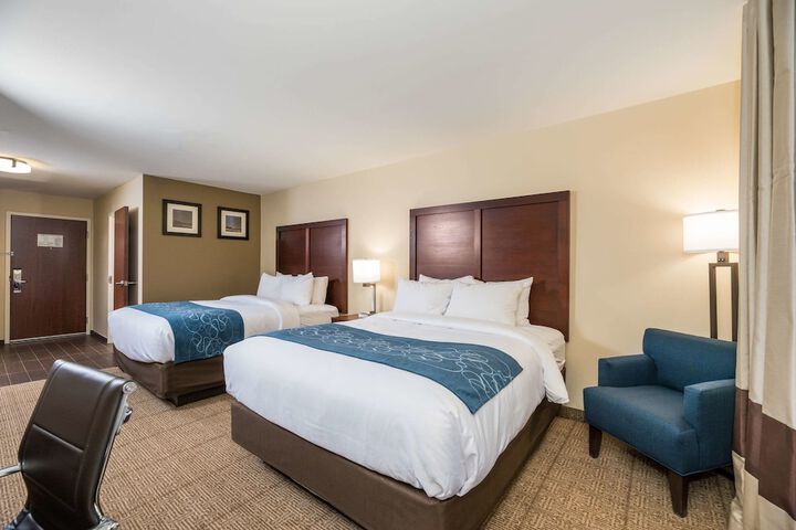 Room 20 of 29