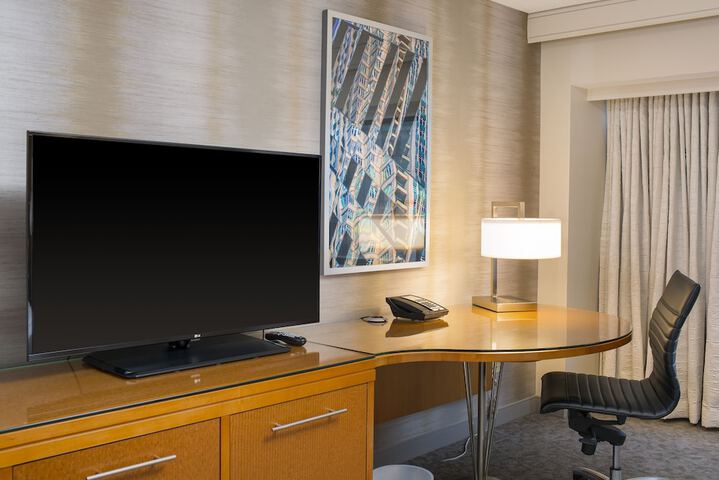 Room 55 of 98