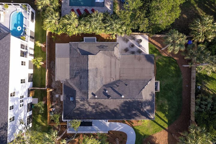 Lumie by Avantstay 5BR Ranch w / Firepit + Patio