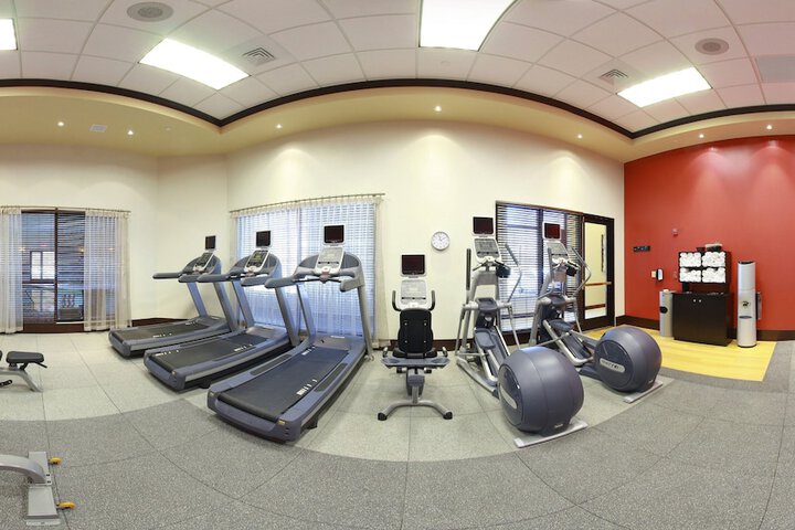 Health and Fitness 74 of 78
