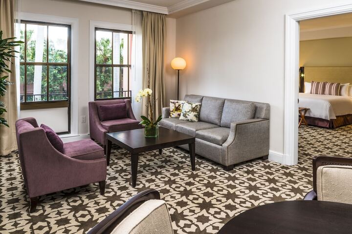 Room 45 of 132