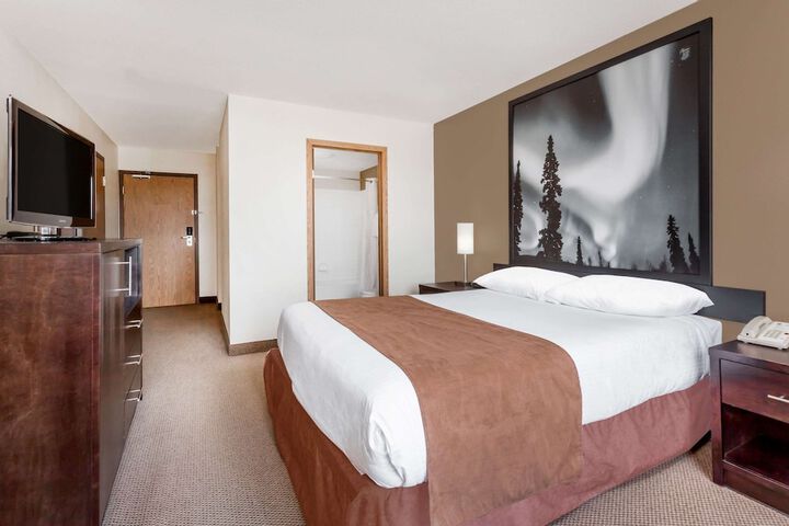 Room 15 of 20
