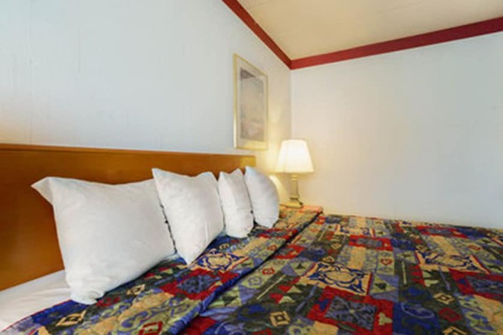 Room 22 of 24