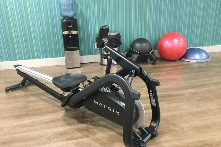 Health and Fitness 42 of 46