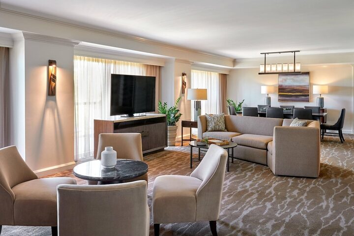 Room 111 of 275