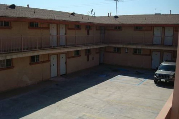 Hotel 4 of 31