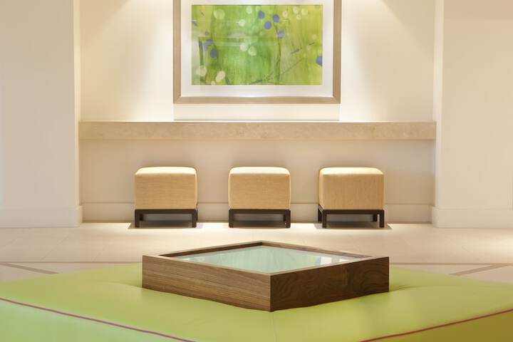 Hotel Interior 14 of 46