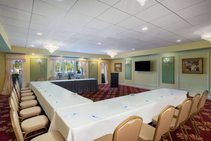 Meeting 98 of 109