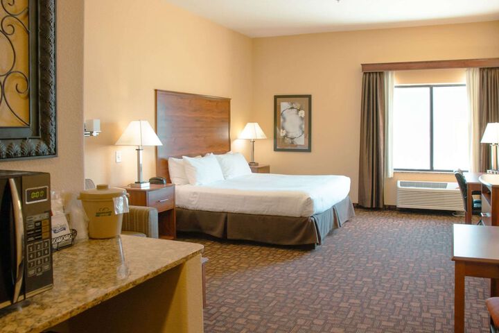 Room 15 of 47