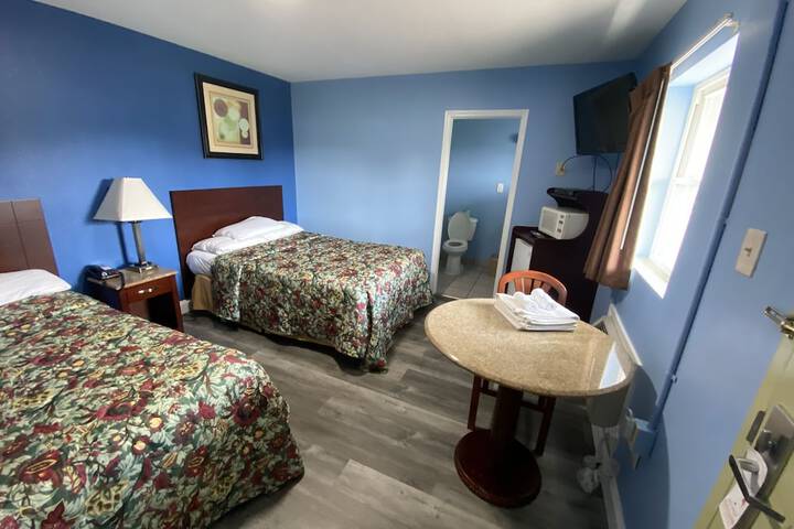 Room 54 of 95