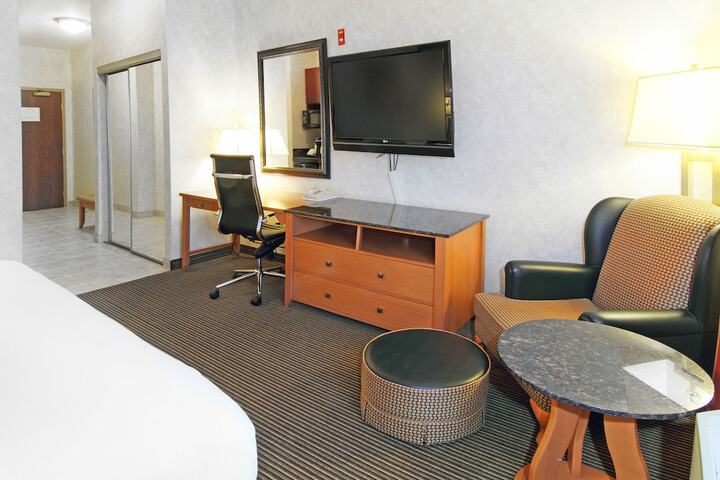 Room 22 of 58