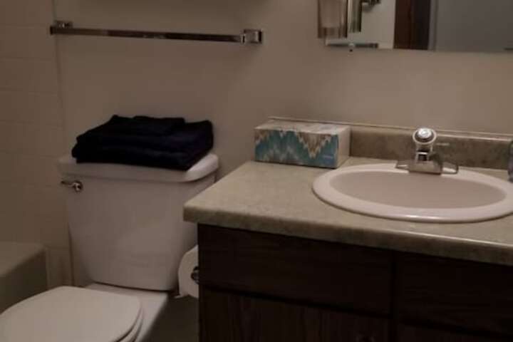 Dream Away Valley View Apartments