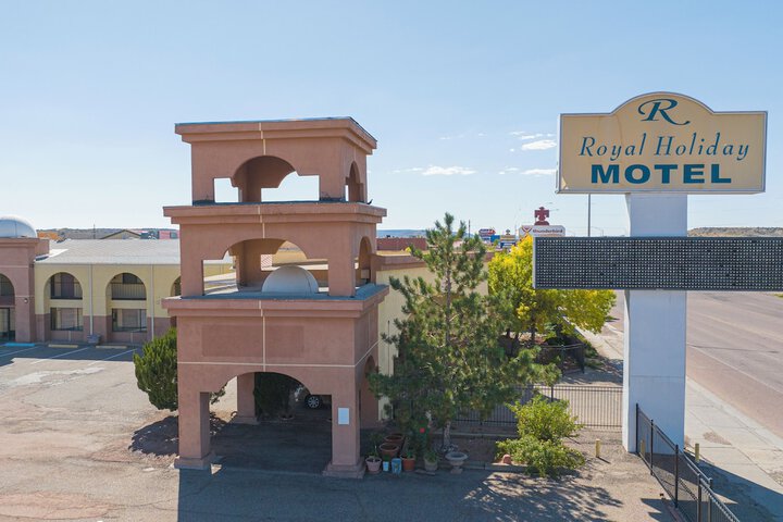 Hotel 9 of 68