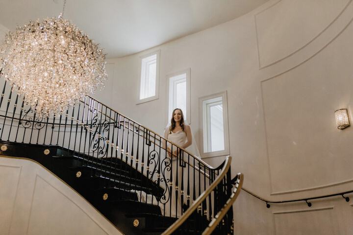 Mirbeau Inn & Spa