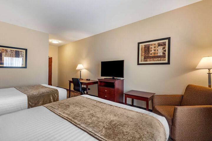 Room 17 of 38