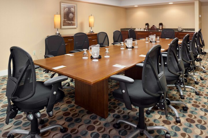 Meeting 36 of 49