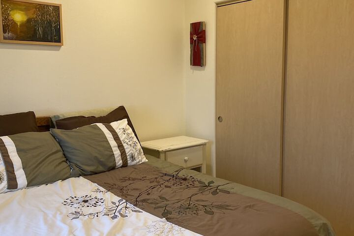 Room 15 of 31