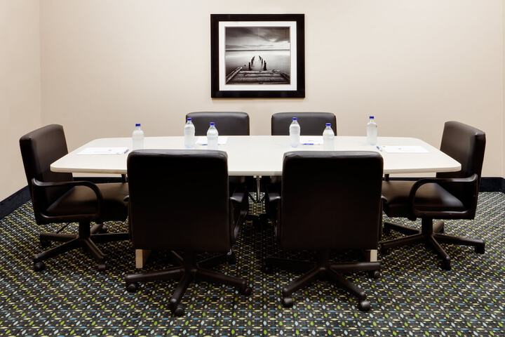 Meeting 20 of 30