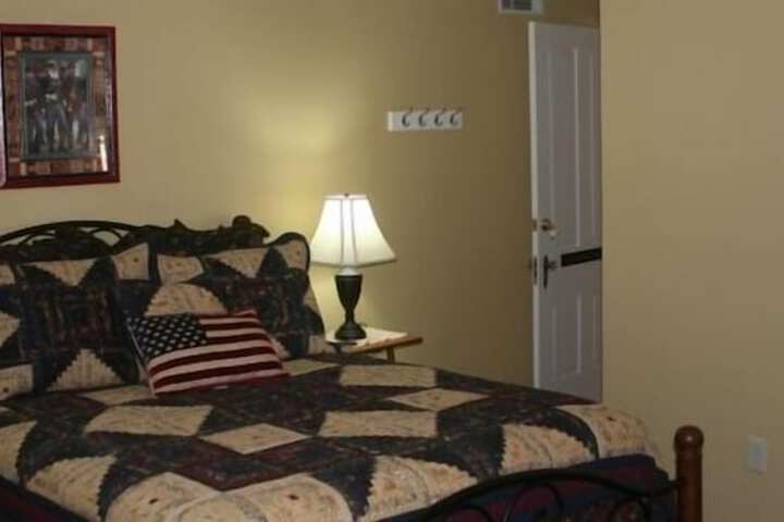 Room 49 of 64