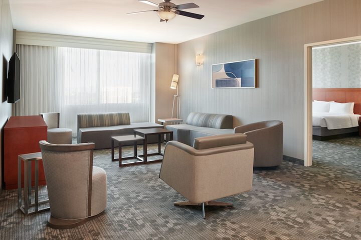 Room 22 of 45