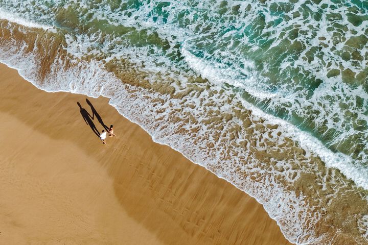 Beach 269 of 312