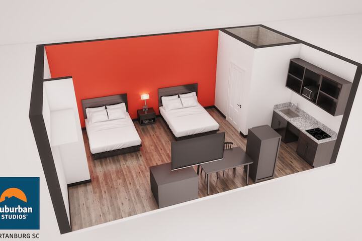 Room 17 of 38