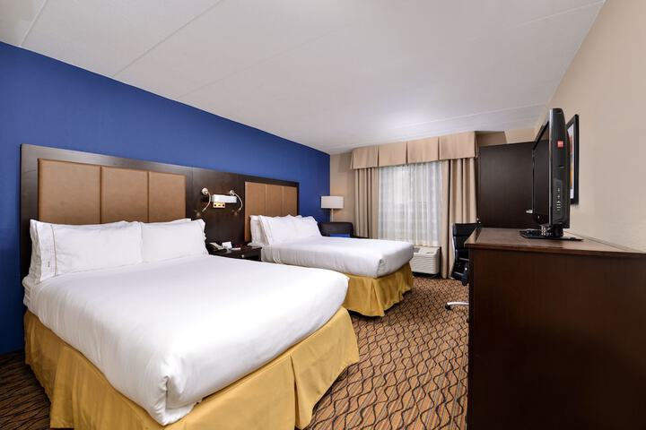 Room 14 of 34