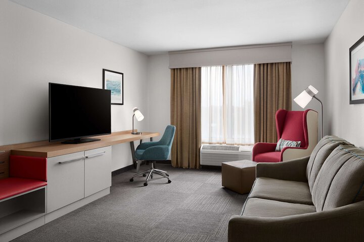 Room 9 of 31