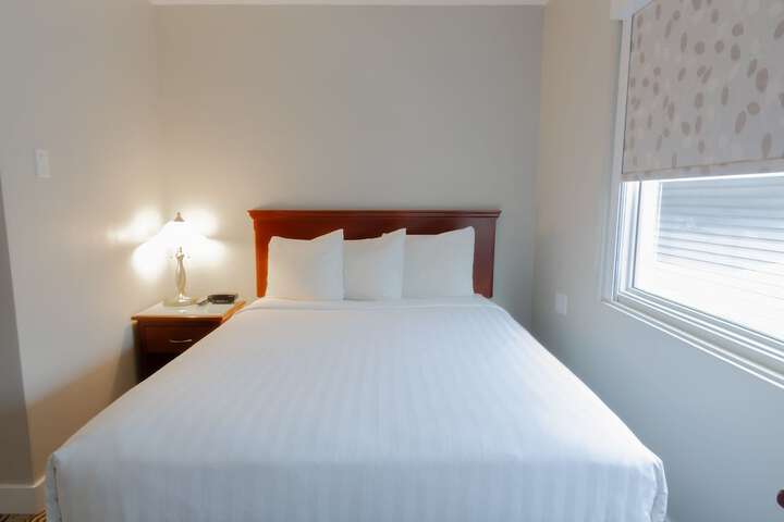 Room 29 of 31