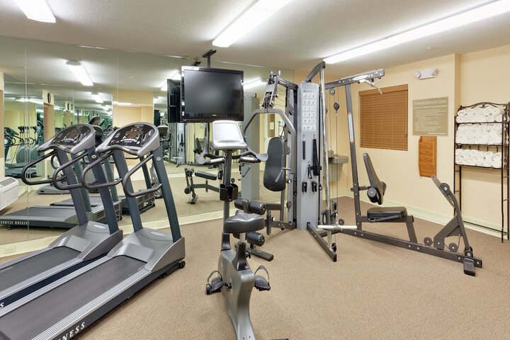 Health and Fitness 24 of 24