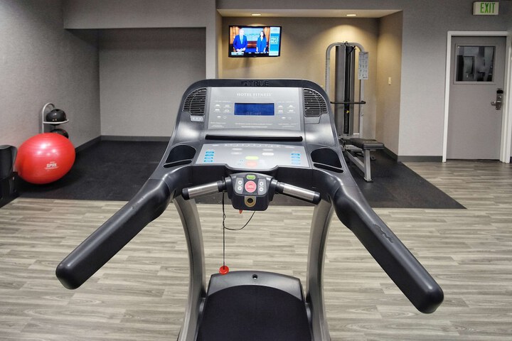 Health and Fitness 56 of 58