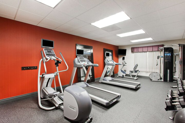 Health and Fitness 30 of 32
