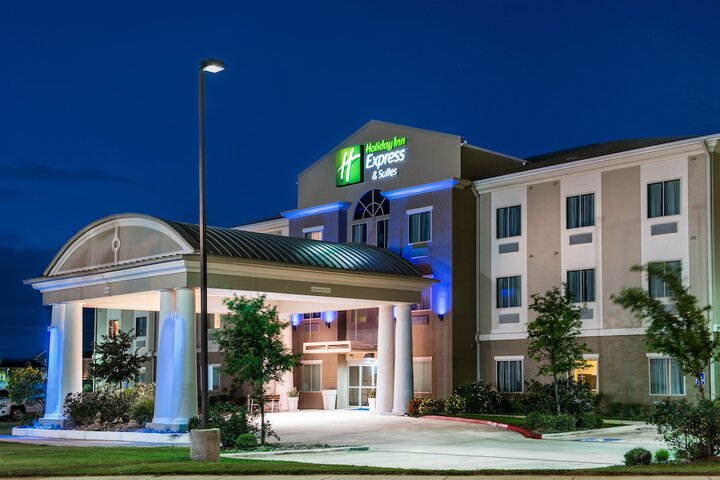Hotel 2 of 46