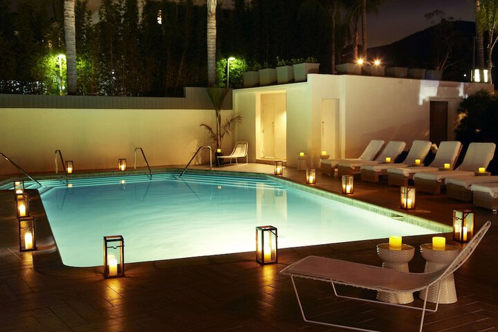 Pool 5 of 58