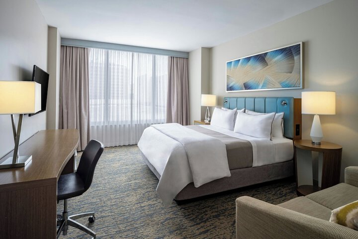 The Westin Sarasota