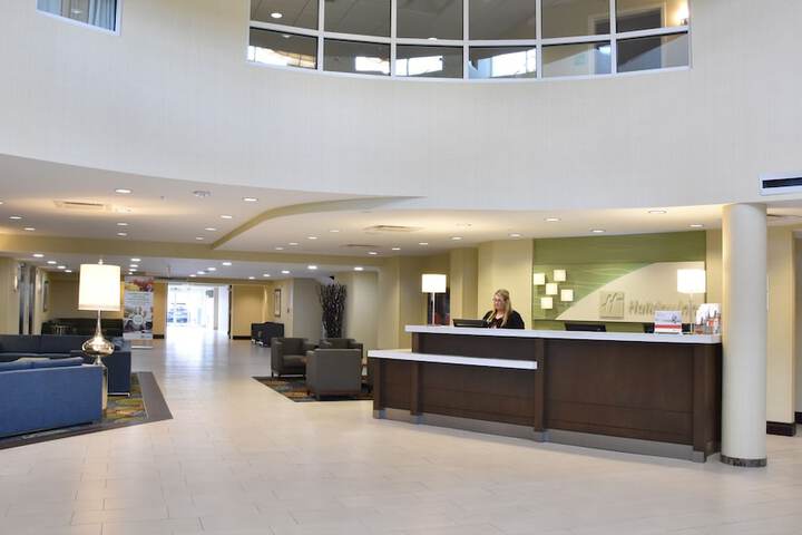 Hotel 5 of 87