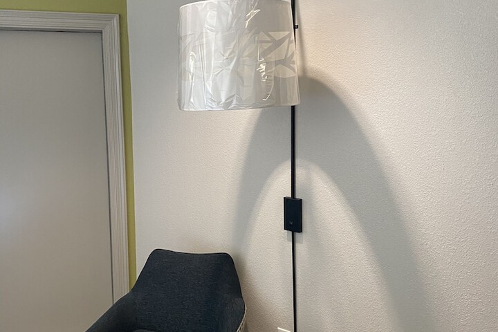 Room 17 of 63