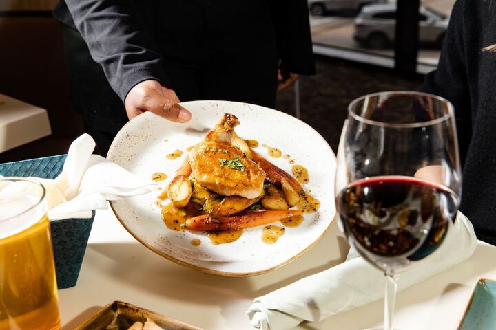 Dining 49 of 64