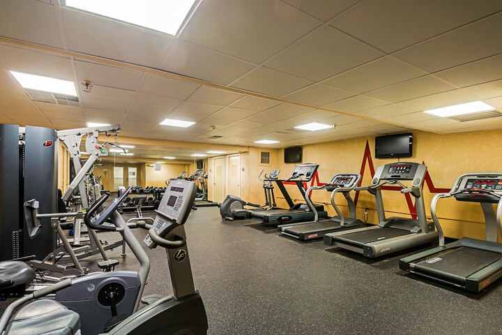 Health and Fitness 73 of 77