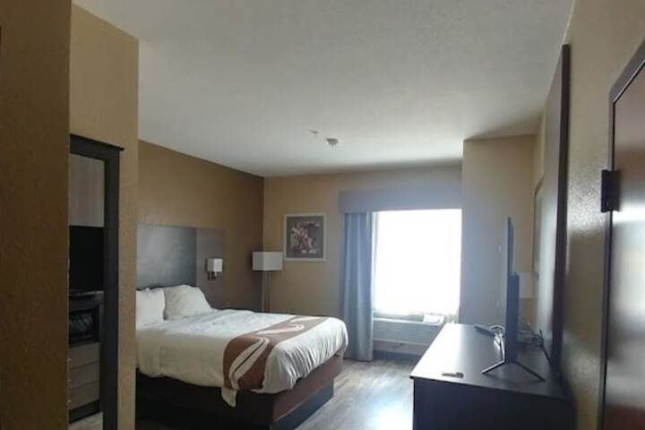 Room 16 of 57