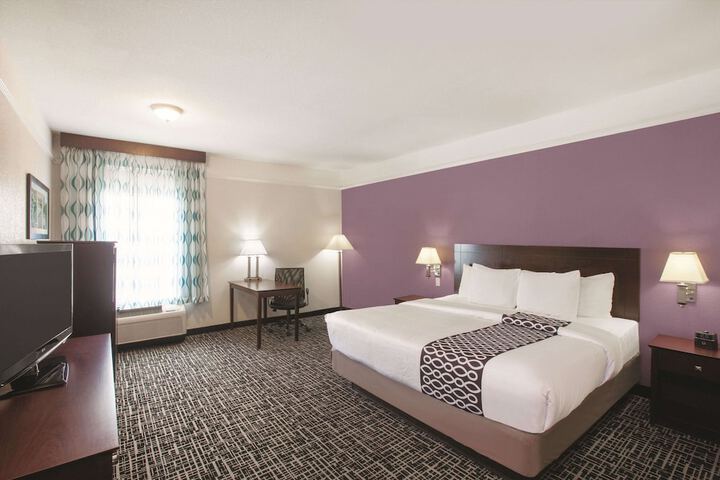 Room 18 of 26