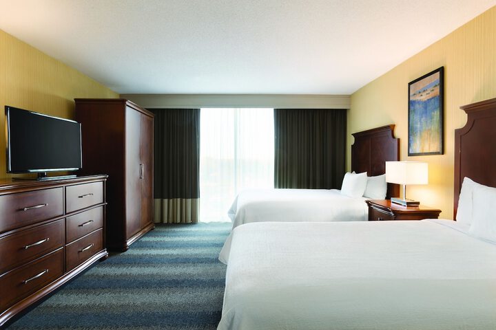 Room 40 of 110