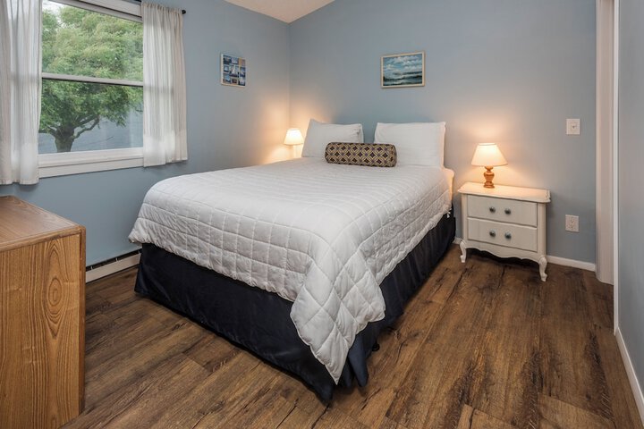Room 20 of 29