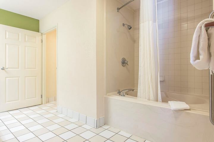 Sleep Inn & Suites North Augusta