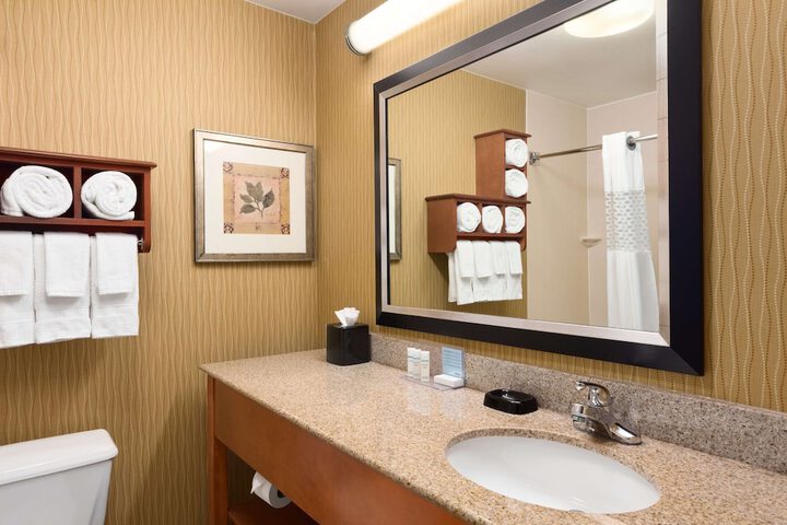 Room 19 of 26