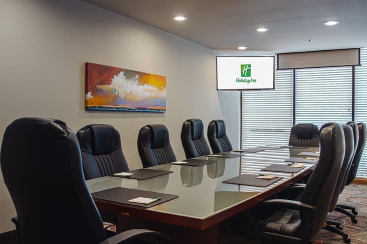 Meeting 32 of 39
